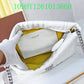 Luxe Touch Fashion -BBR Bags - 394