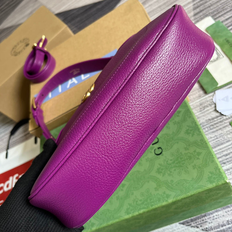 LTB - GG Bags - 382