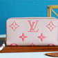 Luxe Touch Fashion LTB-bags - 8937