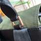 Luxe Touch Fashion -BBR Bags - 481