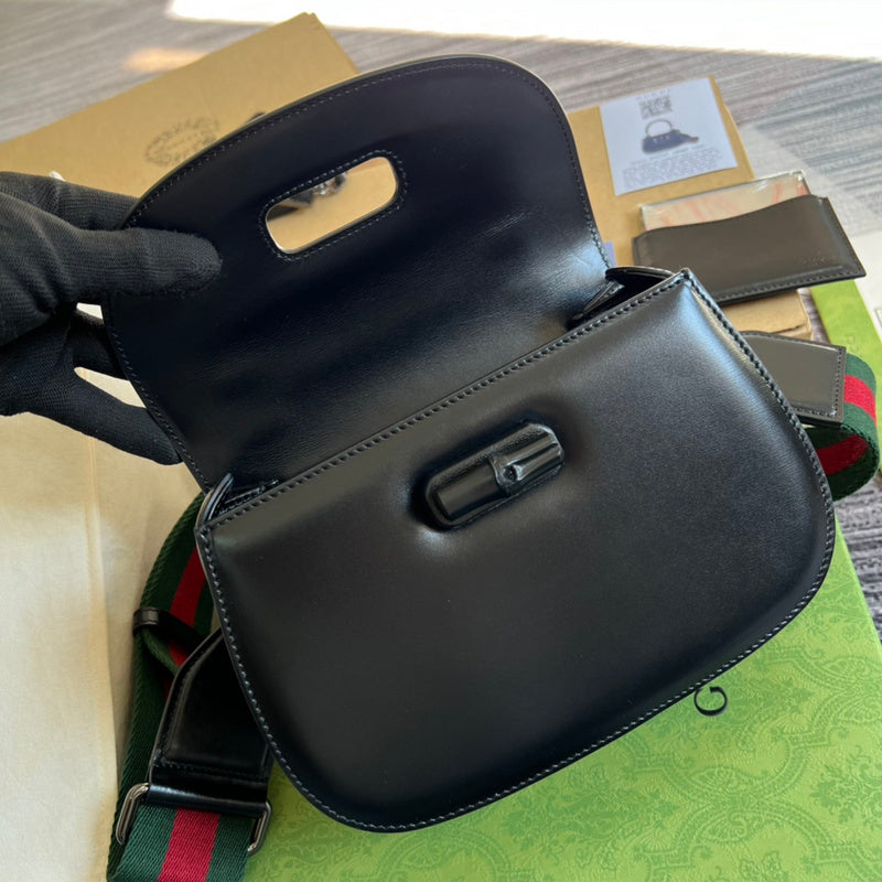 LTB - GG Bags - 946