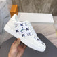 Luxe Touch Bags 

 - LTB Men Shoes - 1291