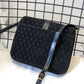 Luxe Touch - SLY Bags 043