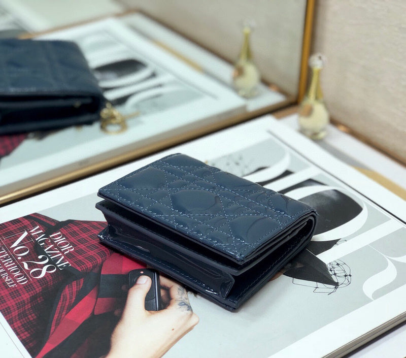 LTB - Luxe Touch Bags - 1594