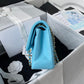 LTB - Luxe Touch Bags - 375