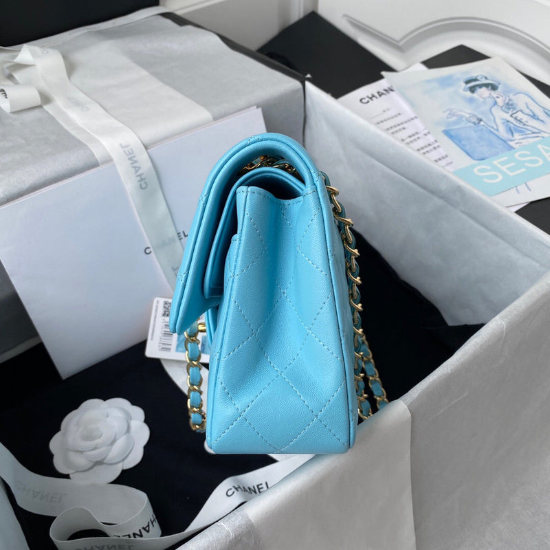 Luxe Touch Bags -  Bags - 375