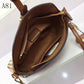 LTB Fashion -BBR Bags - 881