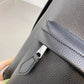 LTB Fashion -BBR Bags - 471