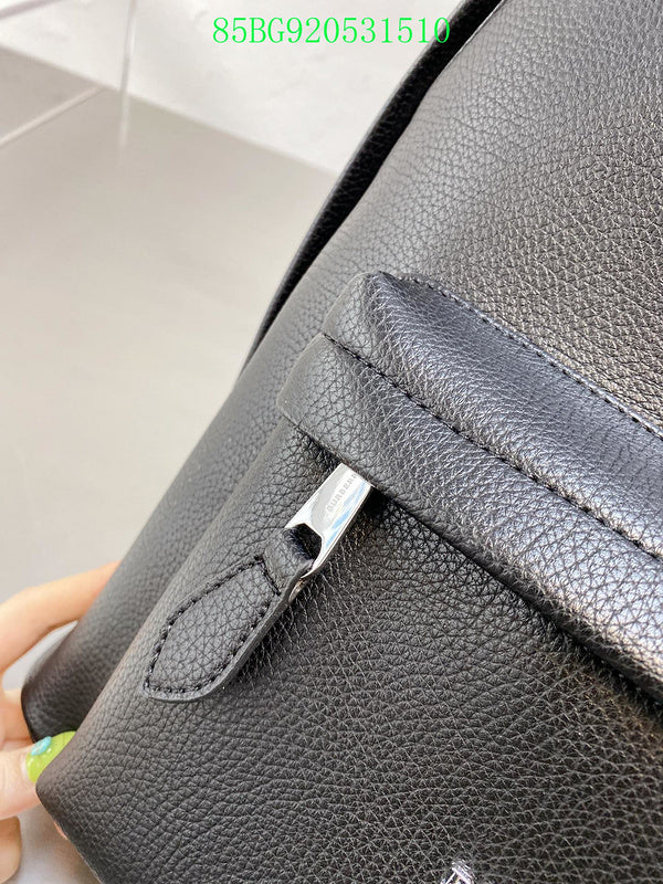 Luxe Touch Fashion -BBR Bags - 471