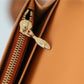 Luxe Touch Fashion LTB-bags - 8818