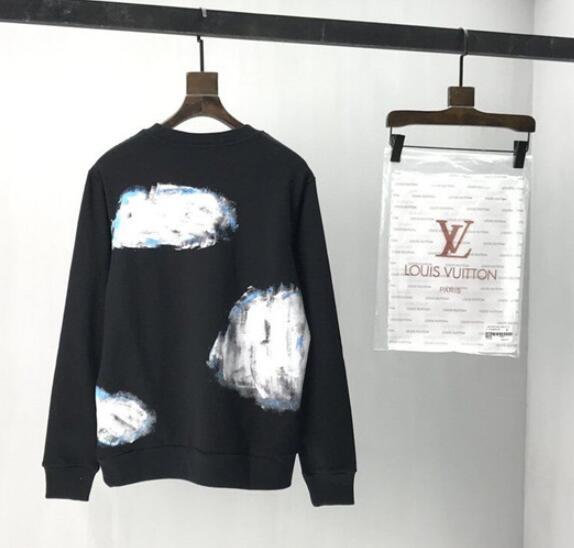 Luxe Touch Bags -  Clothes - 209