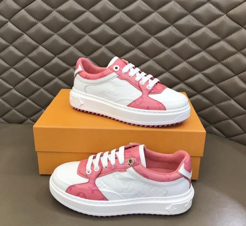 Luxe Touch Bags 

 - LTB Women Shoes - 578
