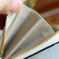 Luxe Touch Fashion LTB-bags - 8921