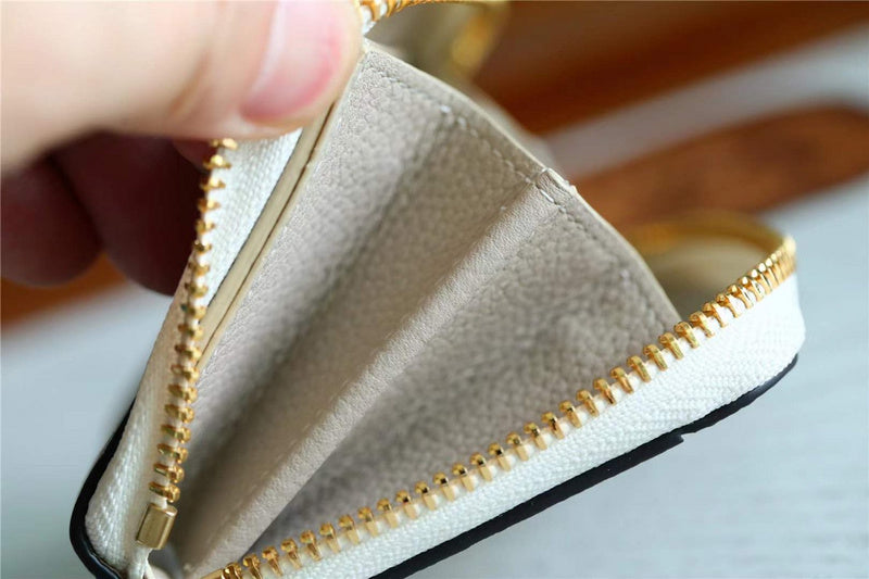 Luxe Touch Fashion LTB-bags - 8921
