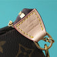 Rezaus Fashion LTB-bags - 8781