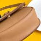 LTB - SLY Bags 170