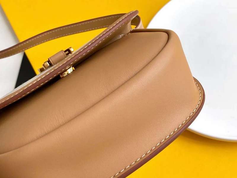 LTB - SLY Bags 170