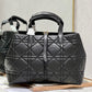 LTB - Luxe Touch Bags - 073