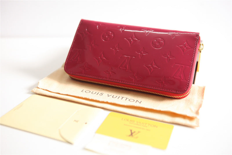 Luxe Touch Fashion LTB-bags - 9294