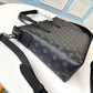 Fashion LTB-bags - 3230