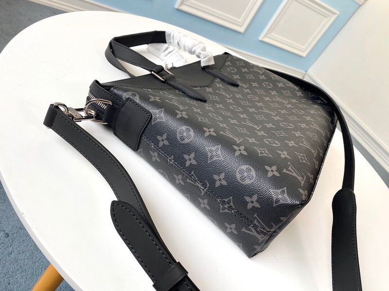 Fashion LTB-bags - 3230