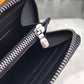 Luxe Touch Fashion LTB-bags - 9011