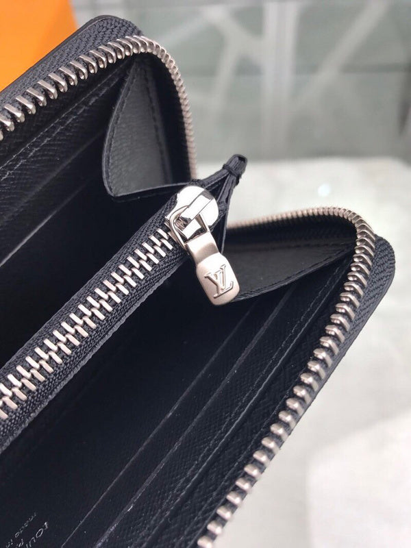 Luxe Touch Fashion LTB-bags - 9011