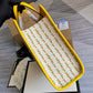 LTB - GG Bags - 2287
