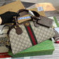 LTB - GG Bags - 1074