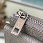 Fashion Luxe Touch bags - 4564