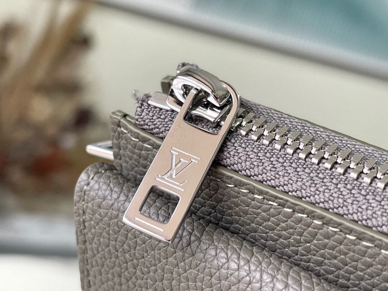 Fashion LTB-bags - 4564