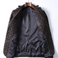 Luxe Touch Bags 

 - LTB Clothes - 382