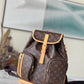 Fashion LTB-bags - 4759