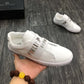Luxe Touch Bags - PHP Shoes - 190