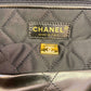 Luxe Touch Bags 

 -  Bags - 2914