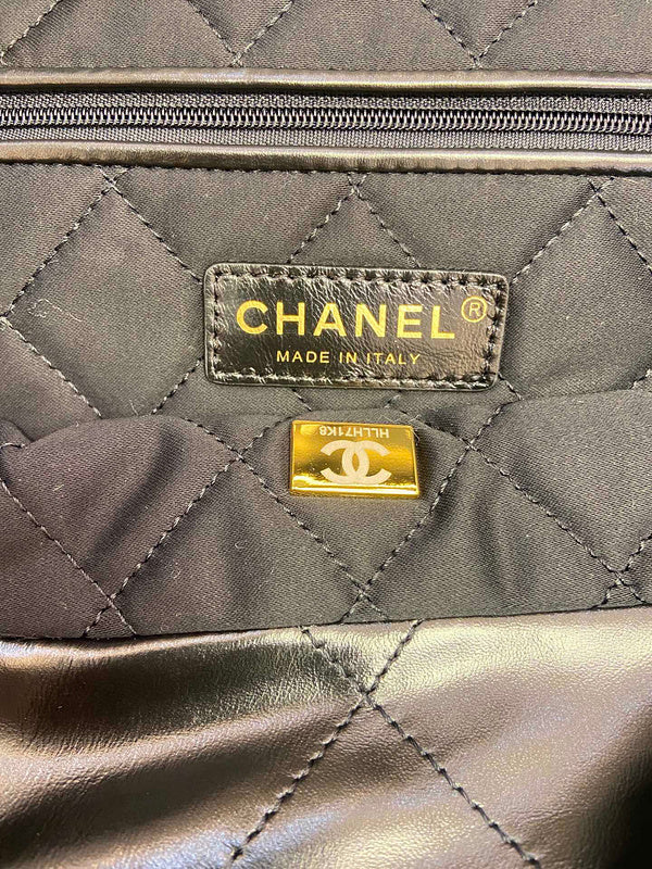 Luxe Touch Bags 

 -  Bags - 2914