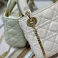 LTB - Luxe Touch Bags - 1177