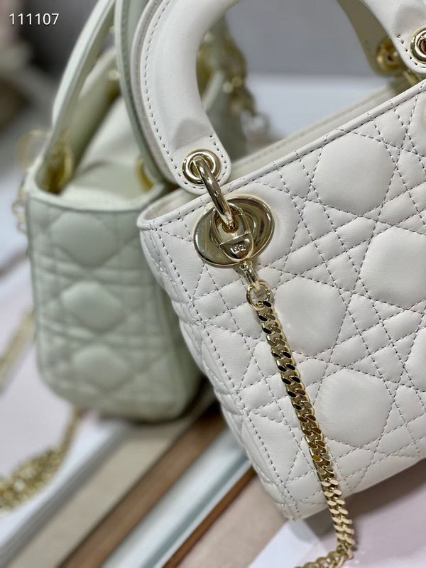 LTB - Luxe Touch Bags - 1177