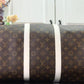 Luxe Touch Bags 

 - LTB Bags - 2761