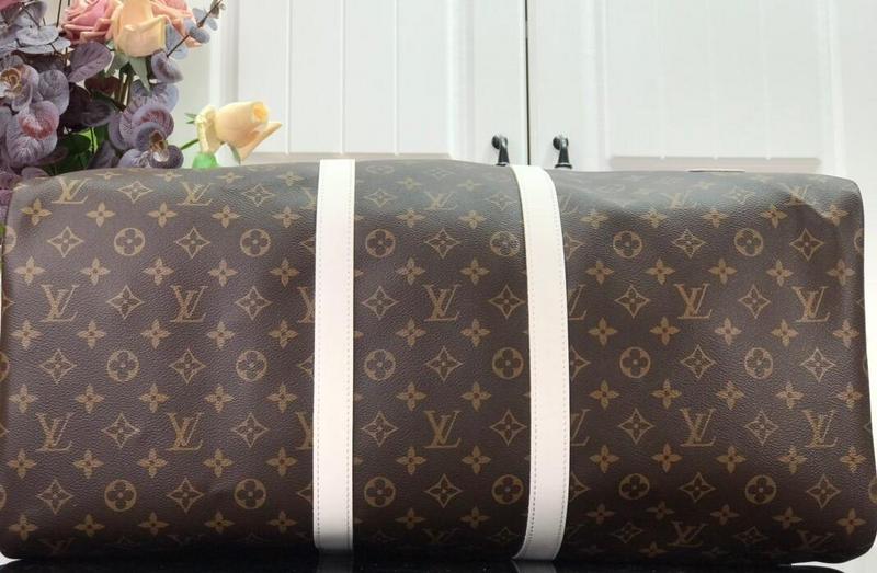Luxe Touch Bags -   2761