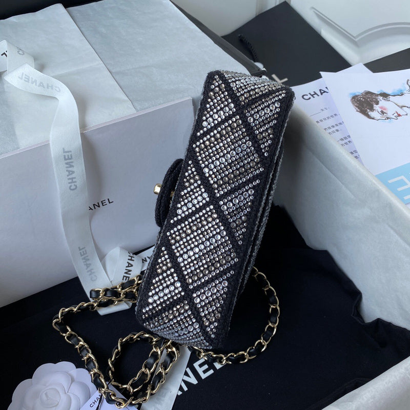 LTB - Luxe Touch Bags - 426