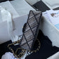 Luxe Touch Bags -  Bags - 426