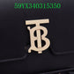 LTB Fashion -BBR Bags - 567