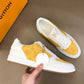 Luxe Touch Bags -  Men Shoes - 1153
