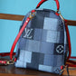 LTB - LUV Bags - 034