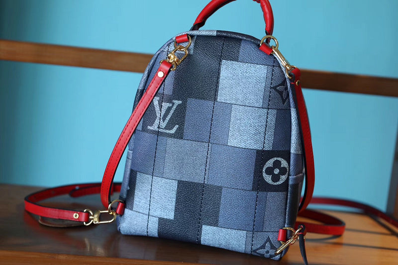 LTB - LUV Bags - 034