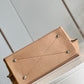 Luxe Touch Fashion LTB-bags - 17023