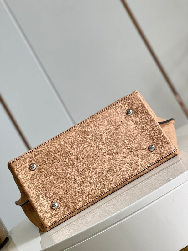 Luxe Touch Fashion LTB-bags - 17023