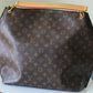 LTB - LUV Bags - 428