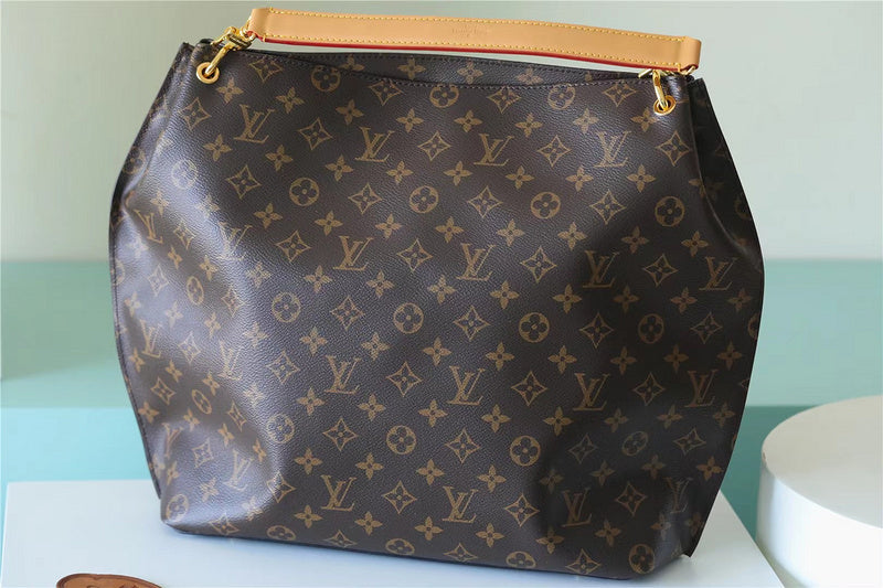LTB - LUV Bags - 428